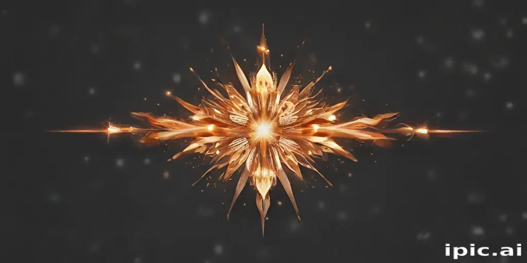 shimmer png