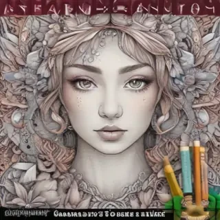 coloring pages png
