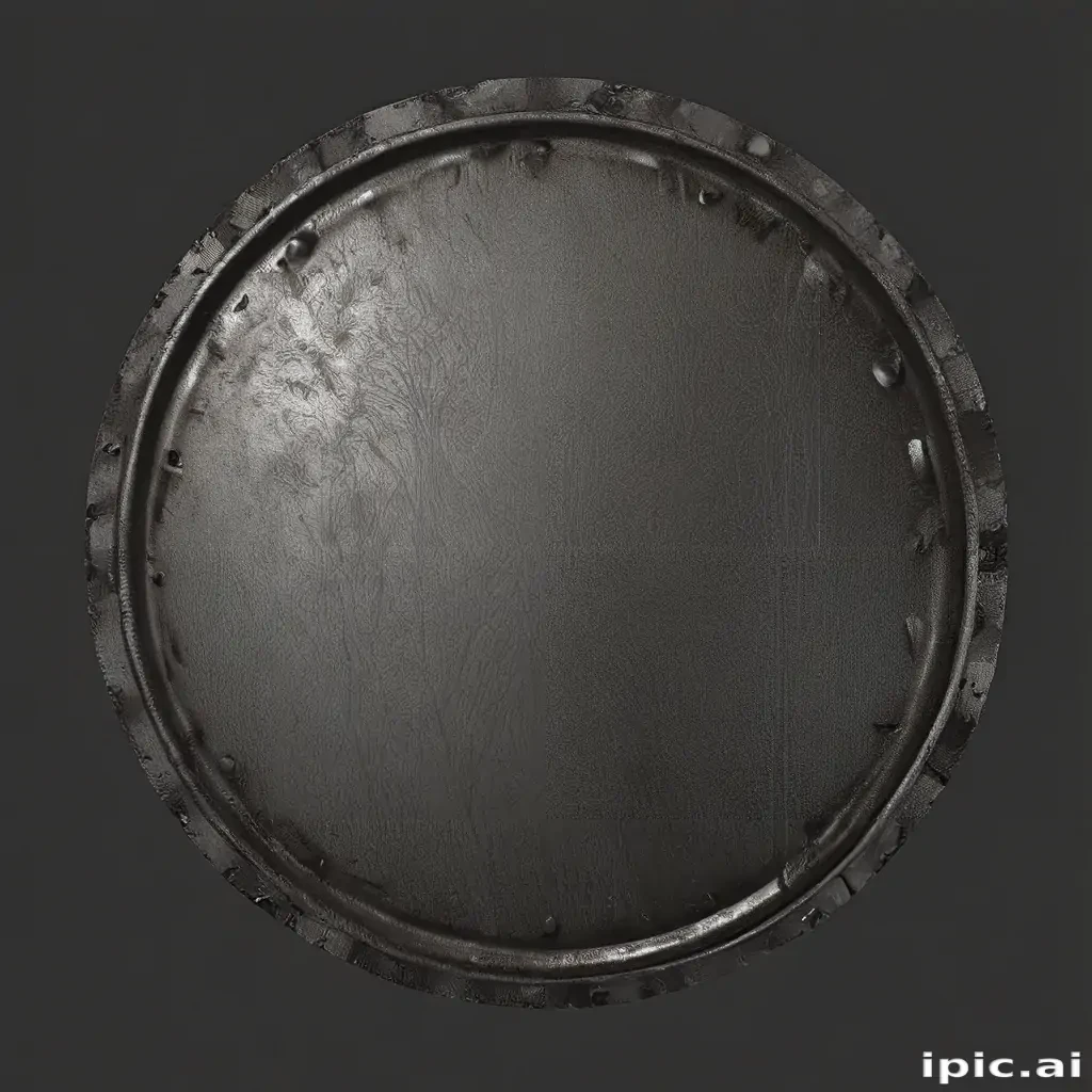 metal png