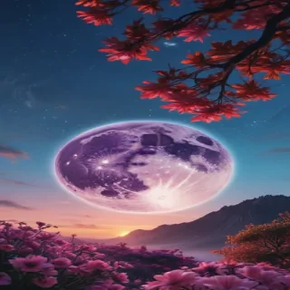 cute aesthetic iphone wallpaper