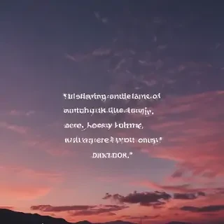 quotes wallpaper aesthetic