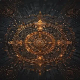 good vibes wallpaper