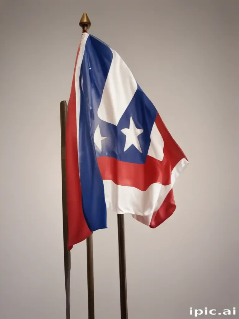 texas flag png