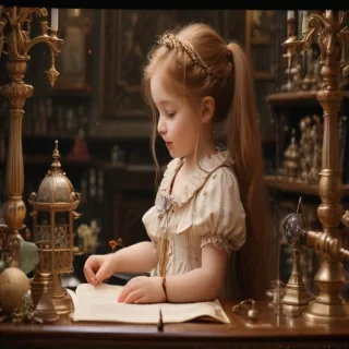 cutecey image
