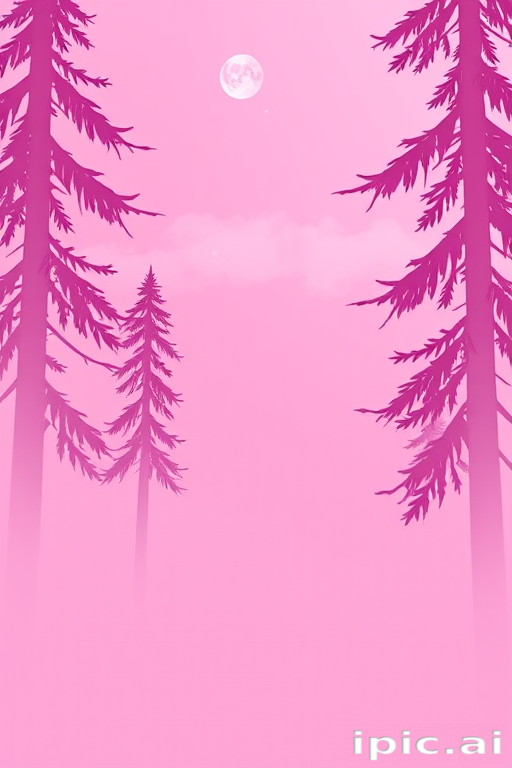 cute pink wallpaper iphone