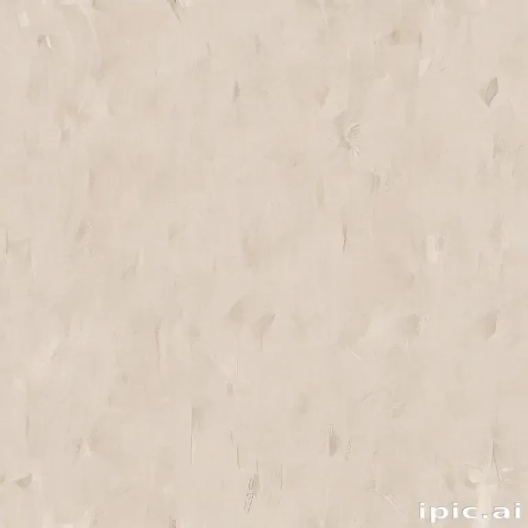 neutral wallpaper desktop