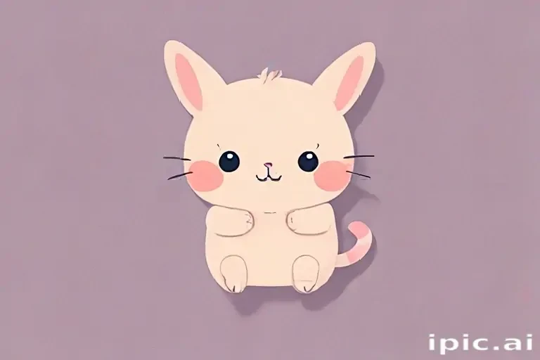 cute and simple wallpapers