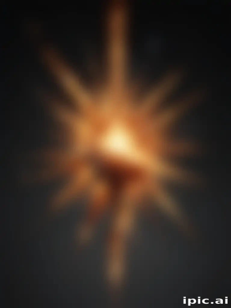 spark png