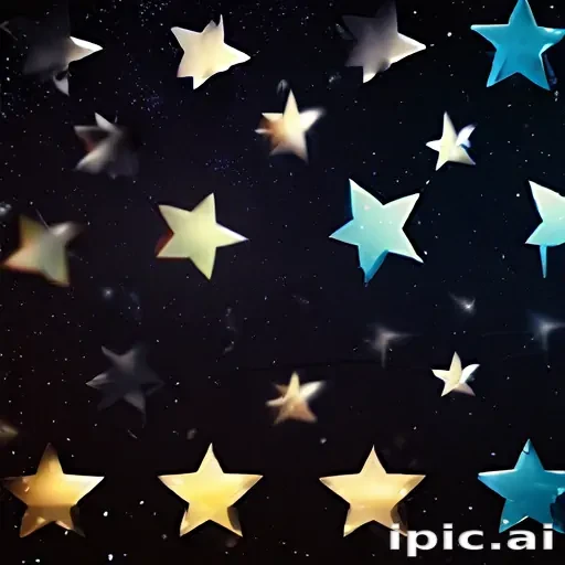 iphone wallpaper stars