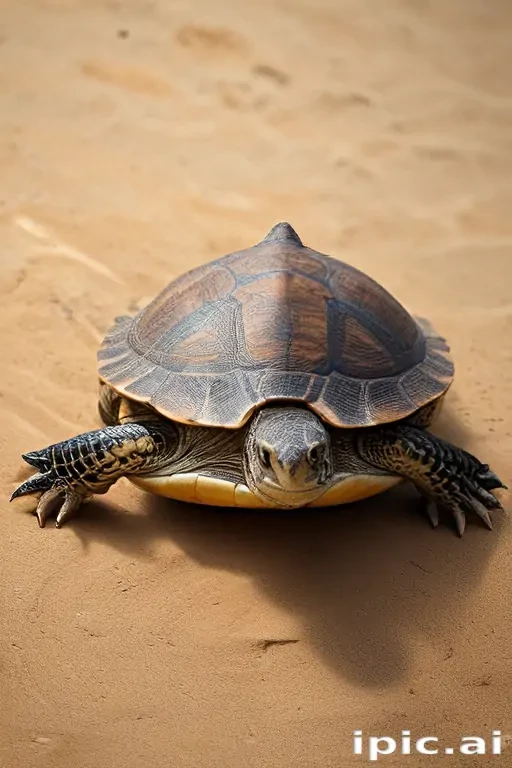 turtle backgrounds