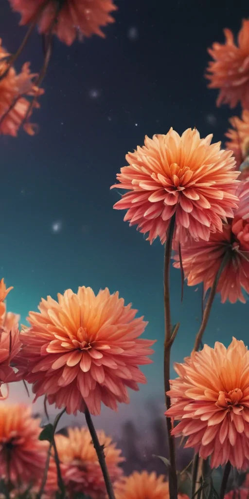 iphone aesthetic cute wallpapers
