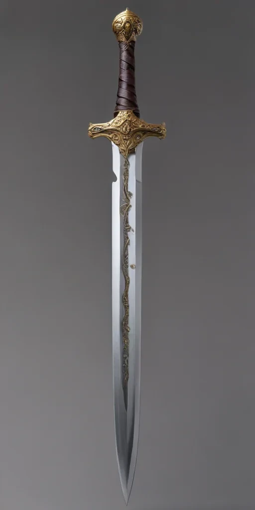 png sword