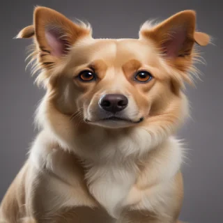 dog images