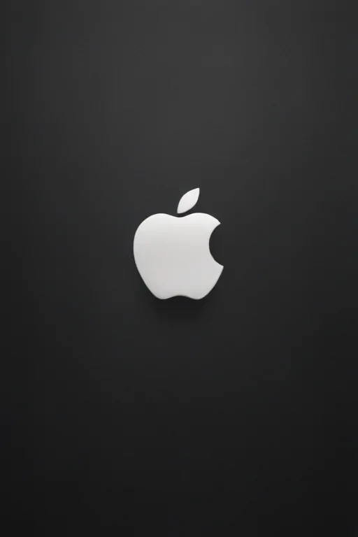simple iphone wallpaper