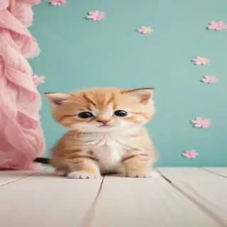 adorable wallpapers