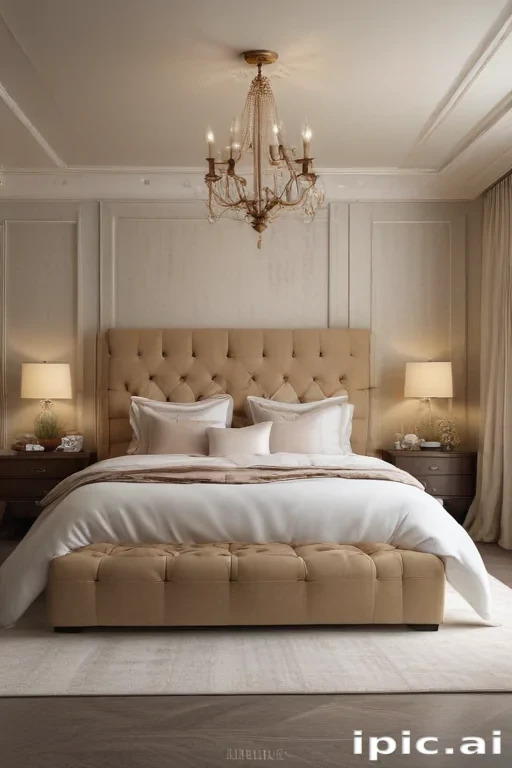 bedroom backgrounds