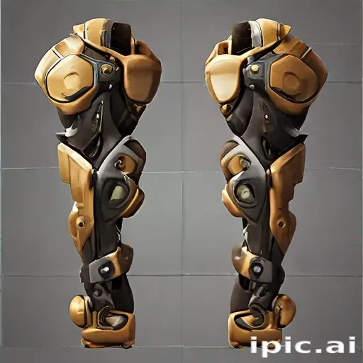 arms png