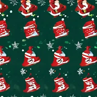 christmas wallpaper for iphone
