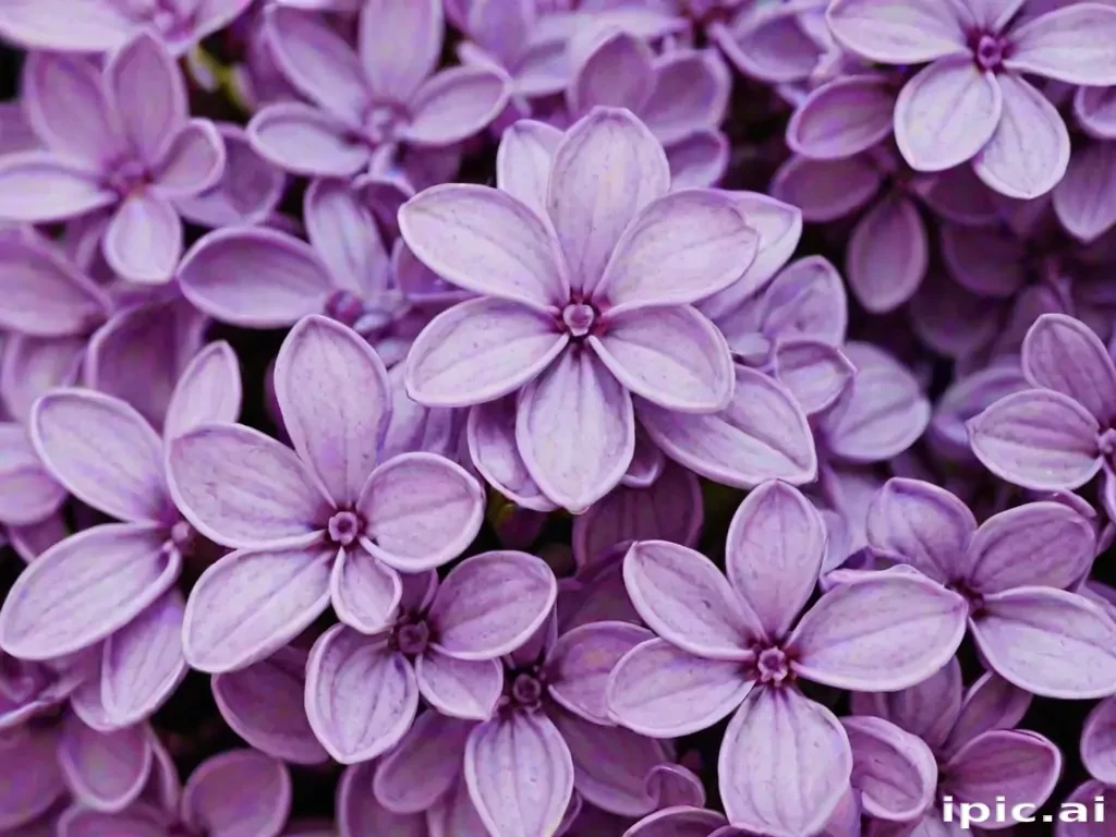 lilac wallpaper iphone