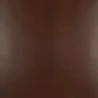 leather texture png