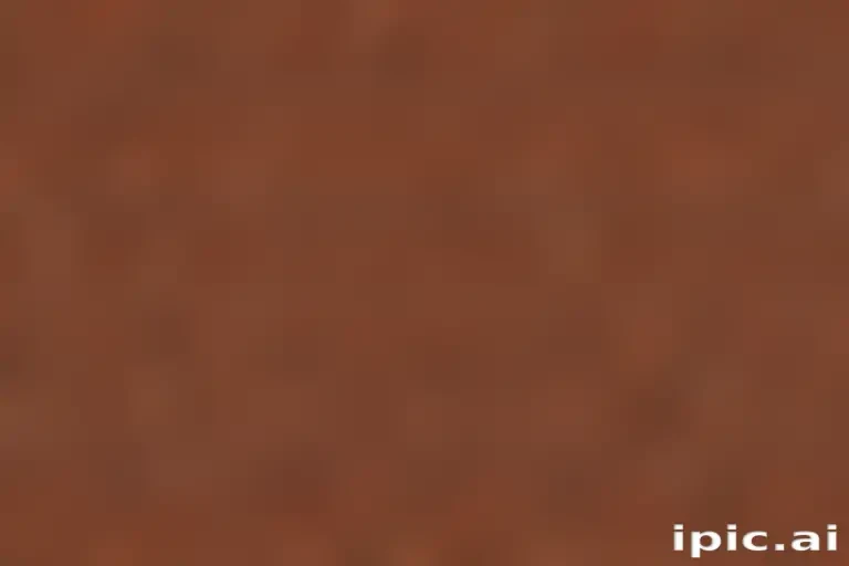 brown background aesthetic