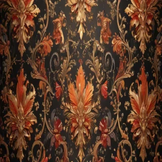 luxury wallpaper iphone