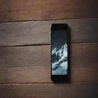 iphone inspirational backgrounds