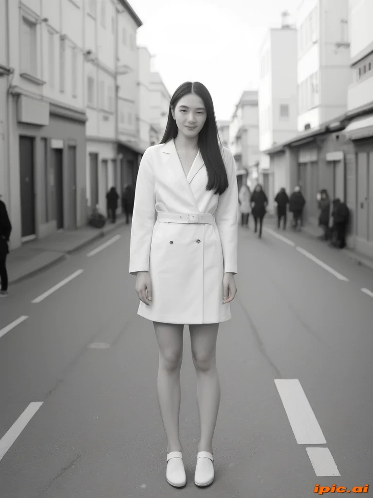 monotone