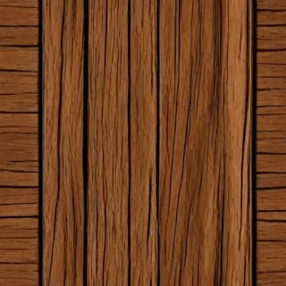 png wood