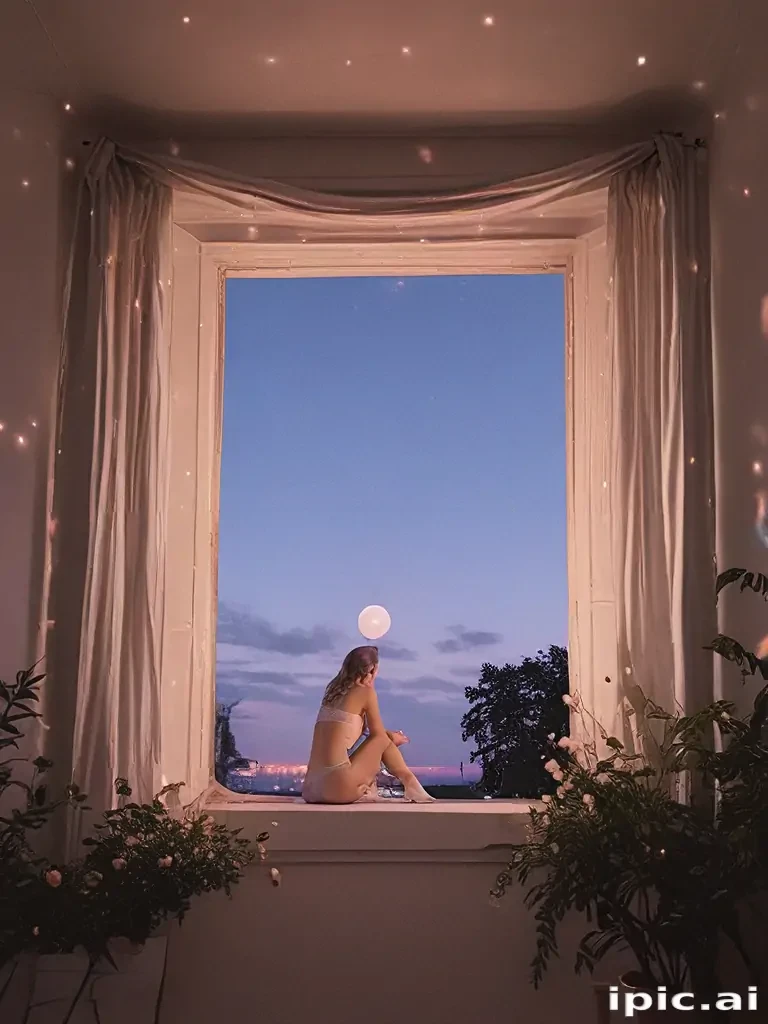 aesthetic cover photo