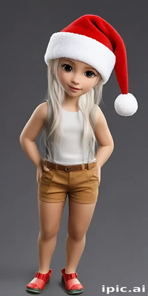 christmas hat .png