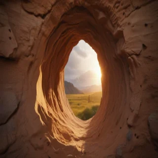 hole png