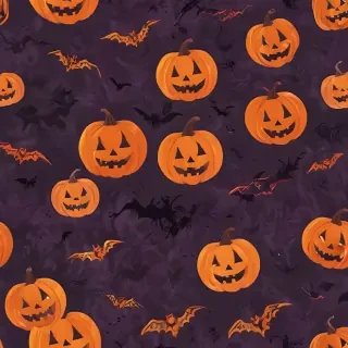 background halloween images