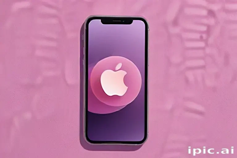 iphone 12 wallpaper aesthetic