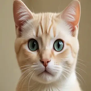 cat wallpaper iphone