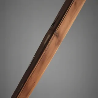 beam png