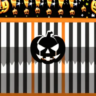 iphone halloween background