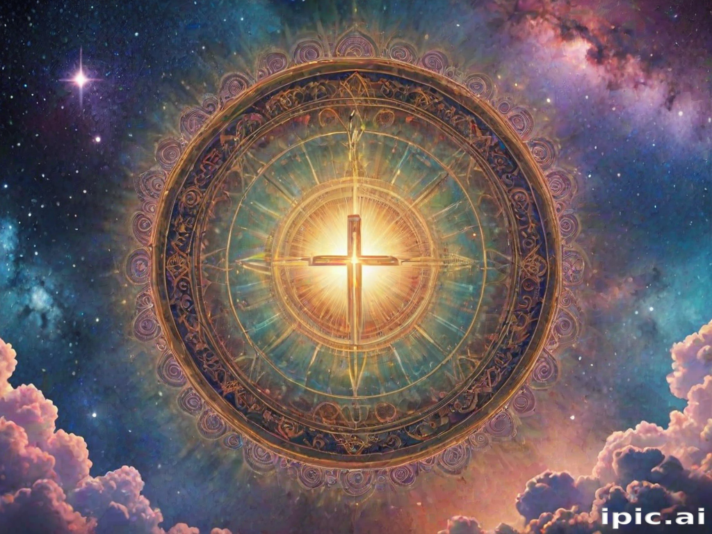 iphone spiritual wallpaper