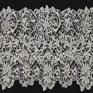 png lace