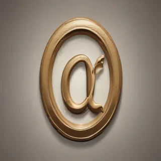 copyright symbol