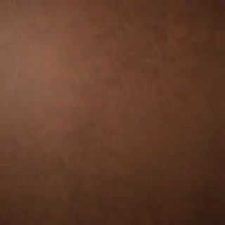 brown wallpaper aesthetic