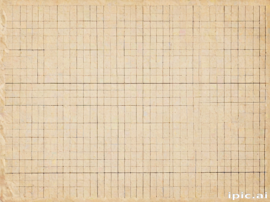grid paper png