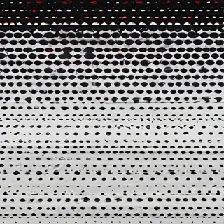 halftone png