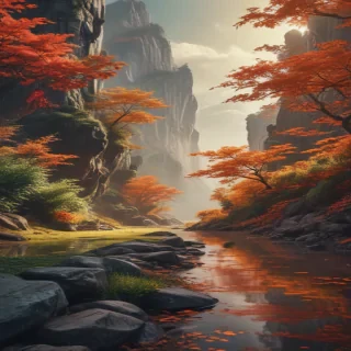 iphone 11 wallpaper