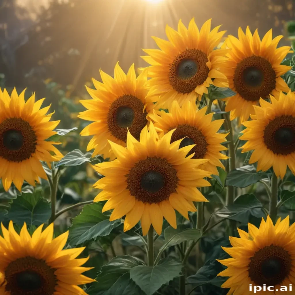 lock screen sunflower wallpaper