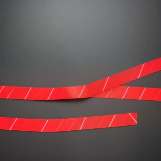 red tape png