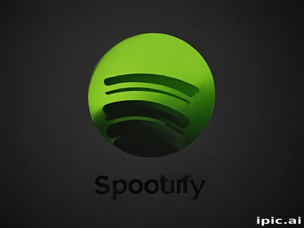 spotify logo