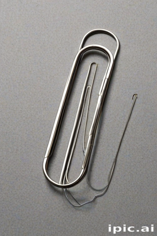 paperclip png