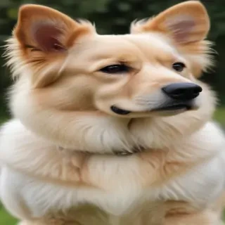affengriffon dog breed