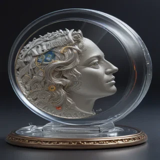 google flip a coin